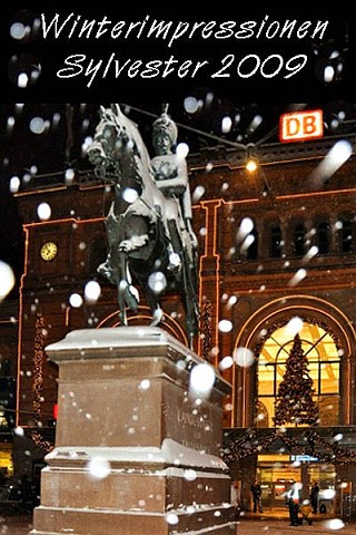 Winterimpressionen   001.jpg